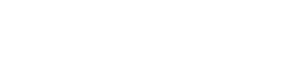HD Lighting
